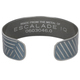 Escalade Cuff